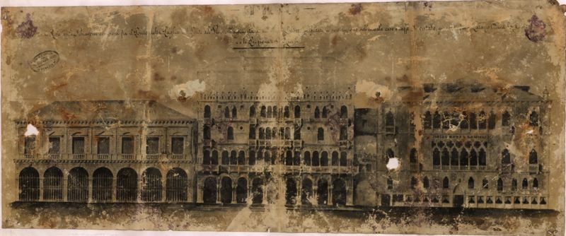 Descrizione immagine