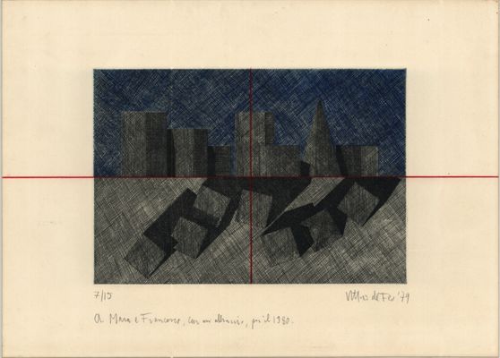 Descrizione immagine