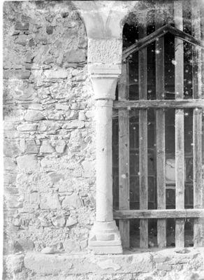 Descrizione immagine