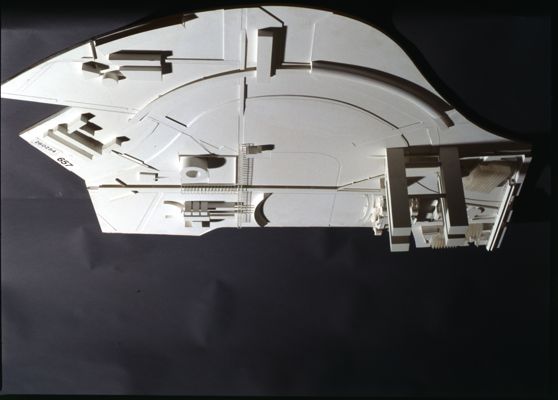 Descrizione immagine