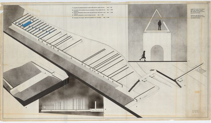 Descrizione immagine