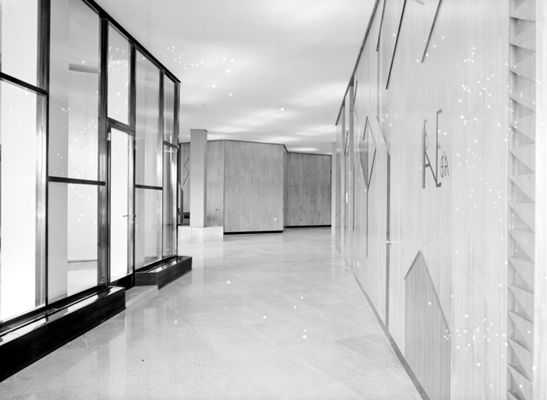 Descrizione immagine