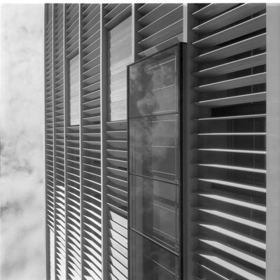 Descrizione immagine