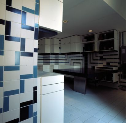 Descrizione immagine