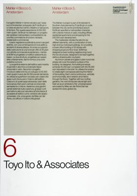 Descrizione immagine