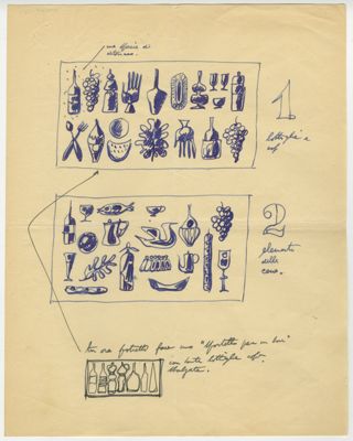 Descrizione immagine