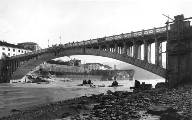 Descrizione immagine