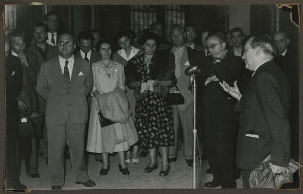 Descrizione immagine