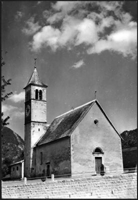 Descrizione immagine