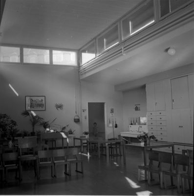 Descrizione immagine