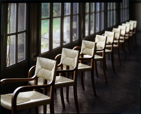 Descrizione immagine