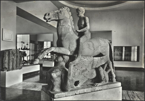 Descrizione immagine