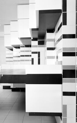 Descrizione immagine