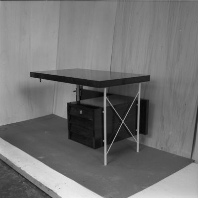 Descrizione immagine