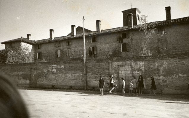 Descrizione immagine