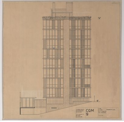 Descrizione immagine