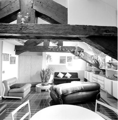 Descrizione immagine