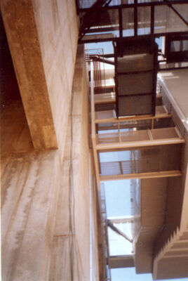 Descrizione immagine