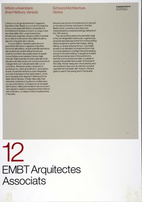 Descrizione immagine