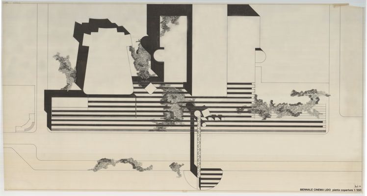 Descrizione immagine