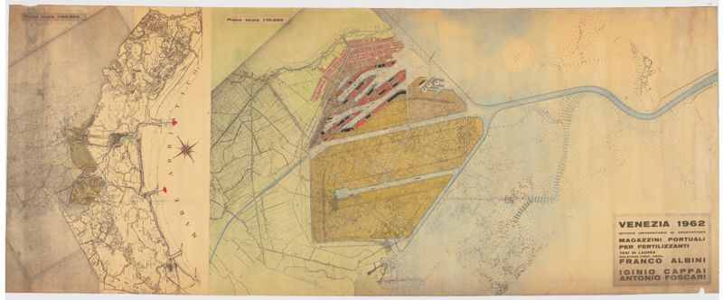 Descrizione immagine