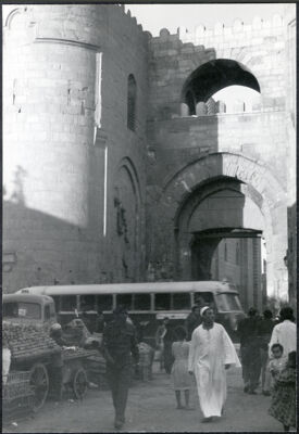 Descrizione immagine