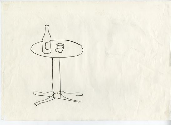 Descrizione immagine