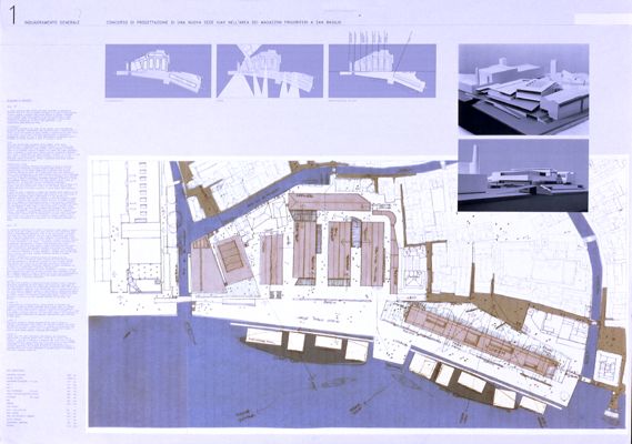 Descrizione immagine