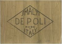 [Formazione : disegni del periodo scolastico e anni '20]