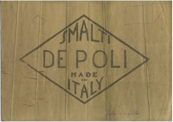 Descrizione immagine