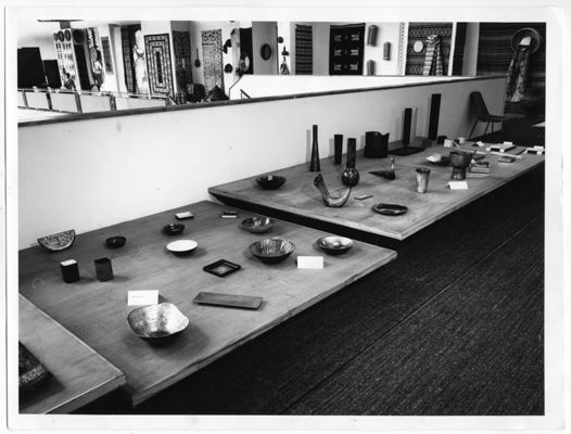 Descrizione immagine