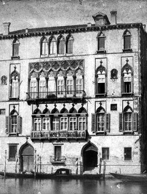 Descrizione immagine