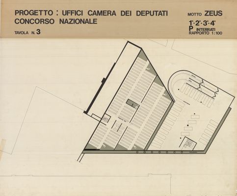 Descrizione immagine
