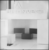 [Stand Brionvega]