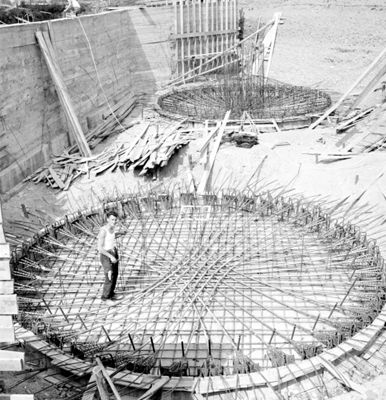 Descrizione immagine