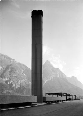 Descrizione immagine