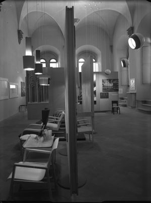 Descrizione immagine