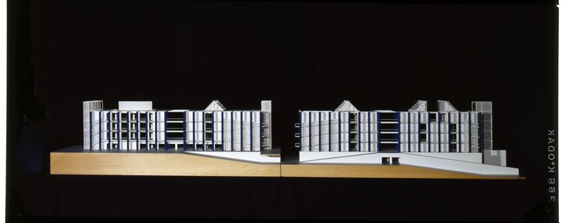 Descrizione immagine