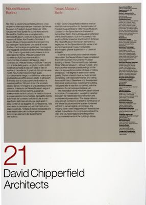 Descrizione immagine