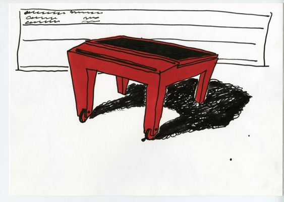 Descrizione immagine