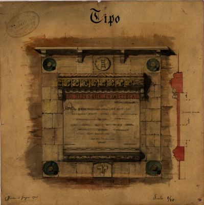 Descrizione immagine