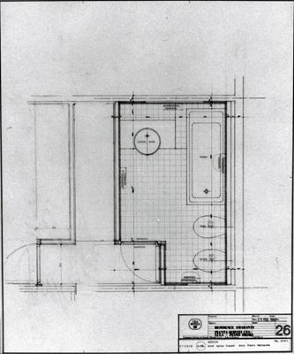 Descrizione immagine