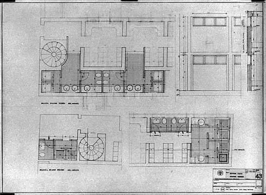 Descrizione immagine