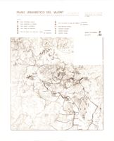 Impianti elettroirrigui