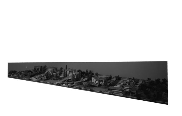 Descrizione immagine