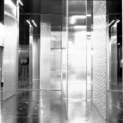 Descrizione immagine