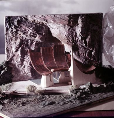 Descrizione immagine