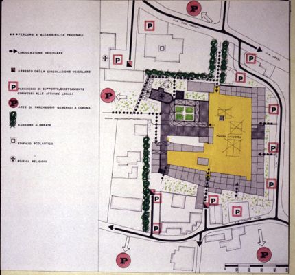 Descrizione immagine