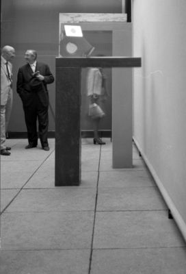 Descrizione immagine