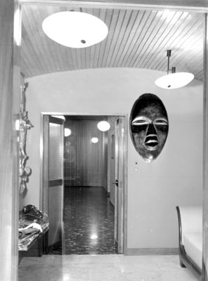 Descrizione immagine